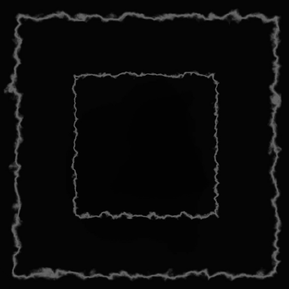 E-ferry_VJmaterialsTypeA004