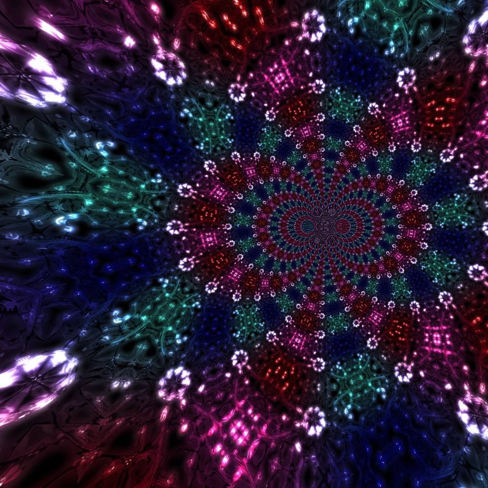 E-ferry_VJmaterialsTypeB003