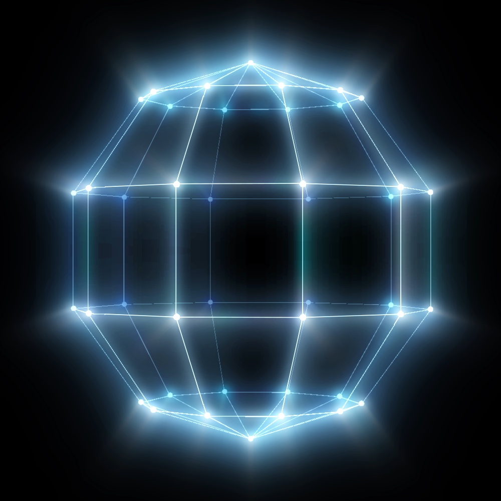 E-ferry_VJmaterialsTypeB003