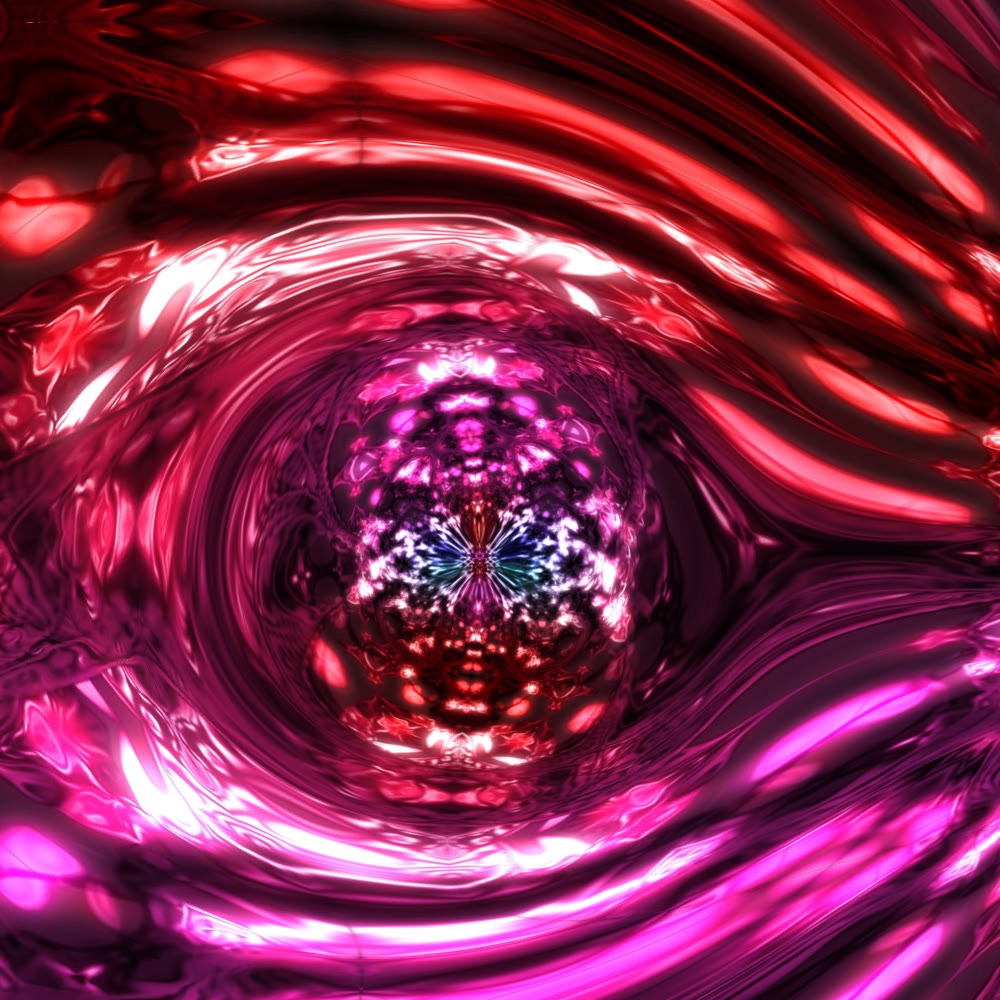 E-ferry_VJmaterialsTypeB003