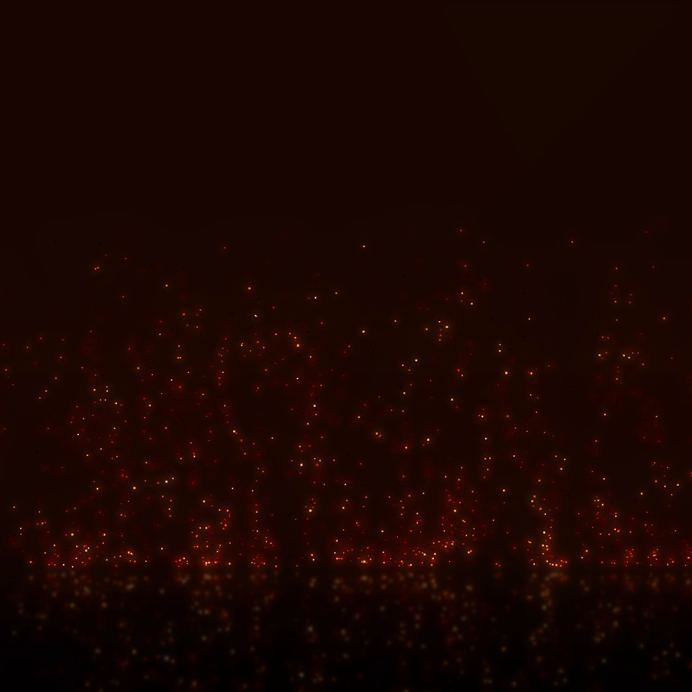 E-ferry_VJmaterialsTypeB003