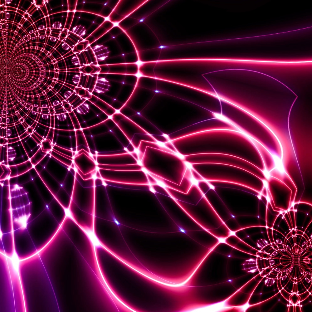 E-ferry_VJmaterialsTypeB003