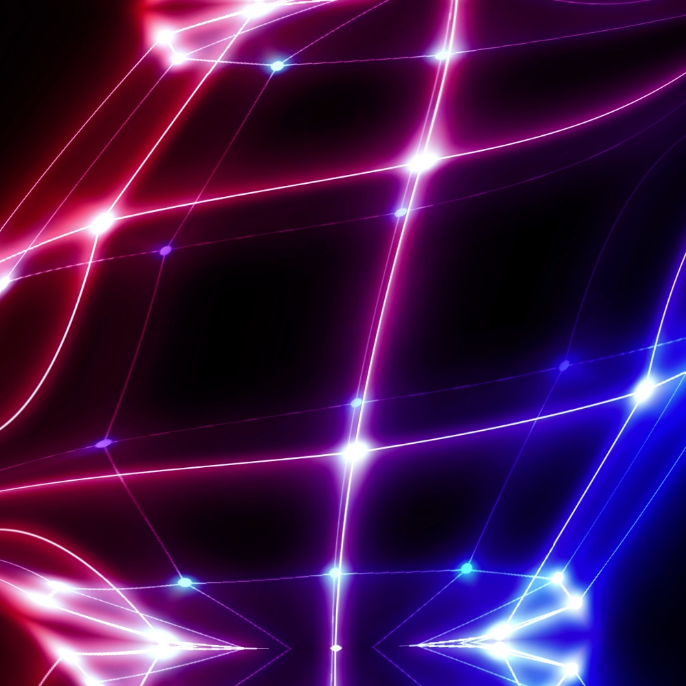 E-ferry_VJmaterialsTypeB003