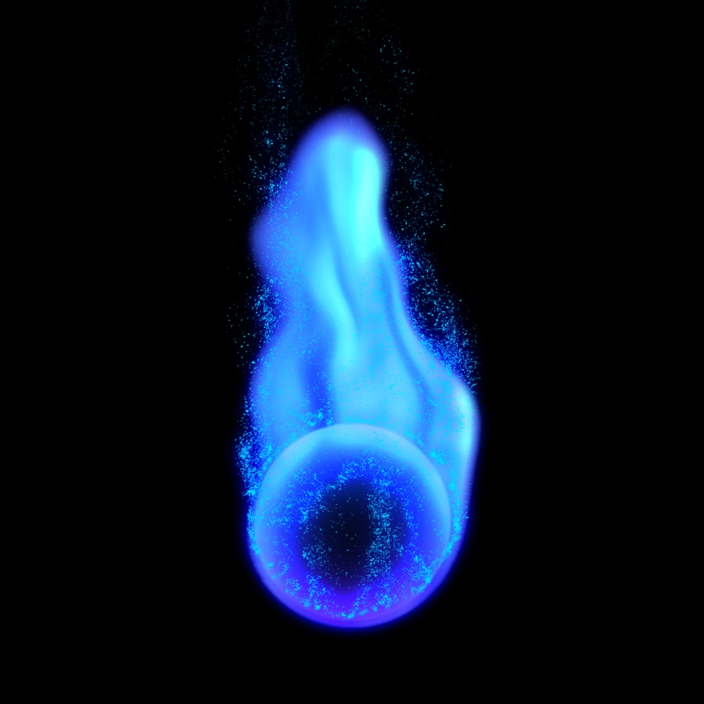 E-ferry_HalloweenPackage2023