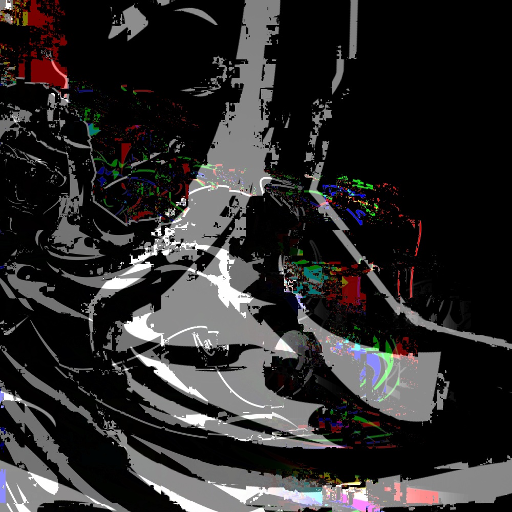 E-ferry_HalloweenPackage2023