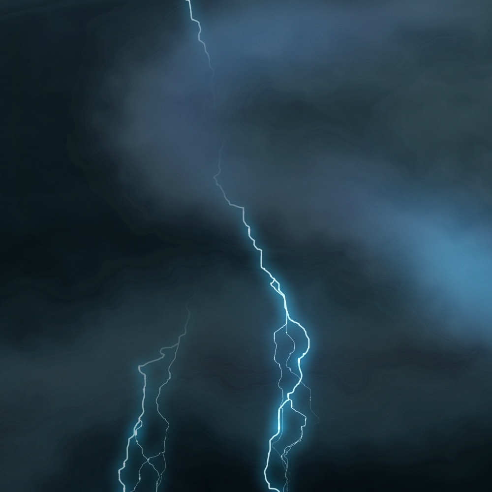 E-ferry_HalloweenPackage2023