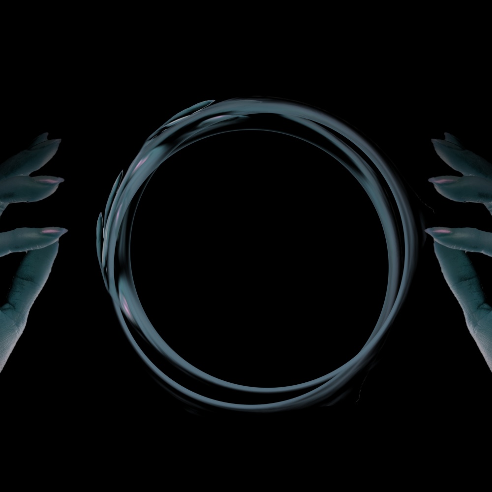 E-ferry_HalloweenPackage2023