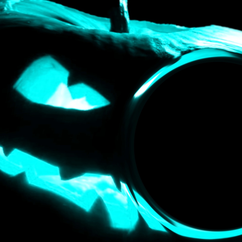 E-ferry_HalloweenPackage2023