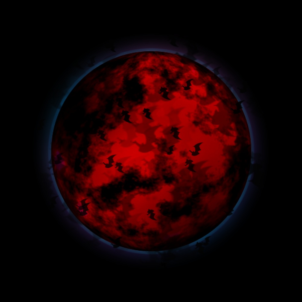 E-ferry_HalloweenPackage2023