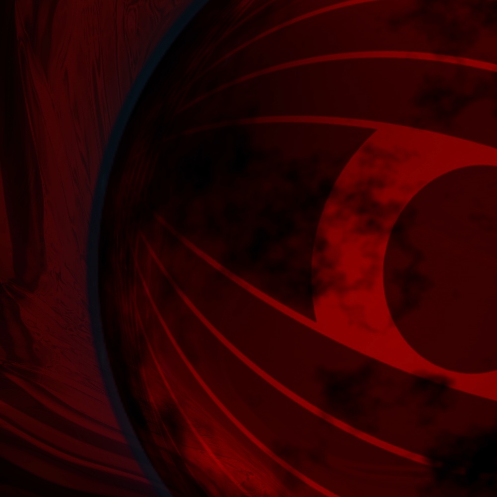 E-ferry_HalloweenPackage2023