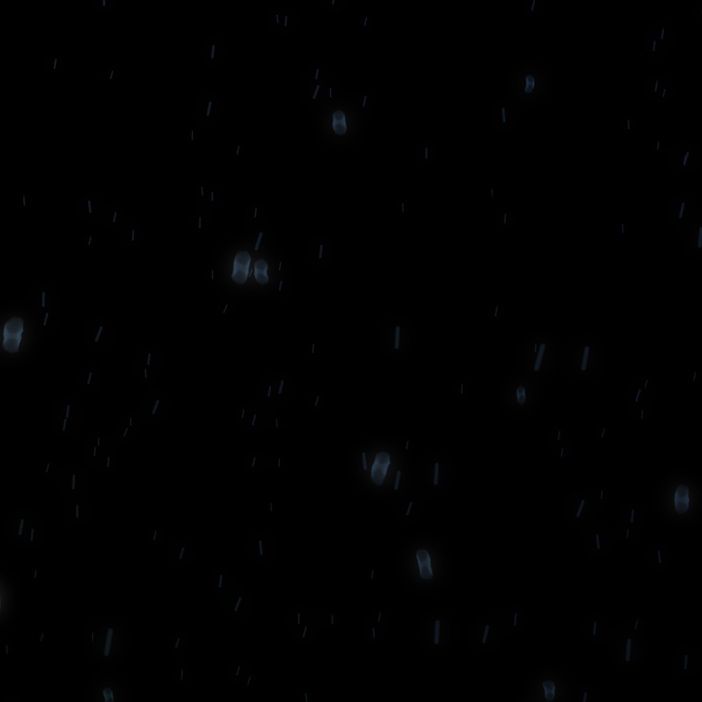 E-ferry_HalloweenPackage2023