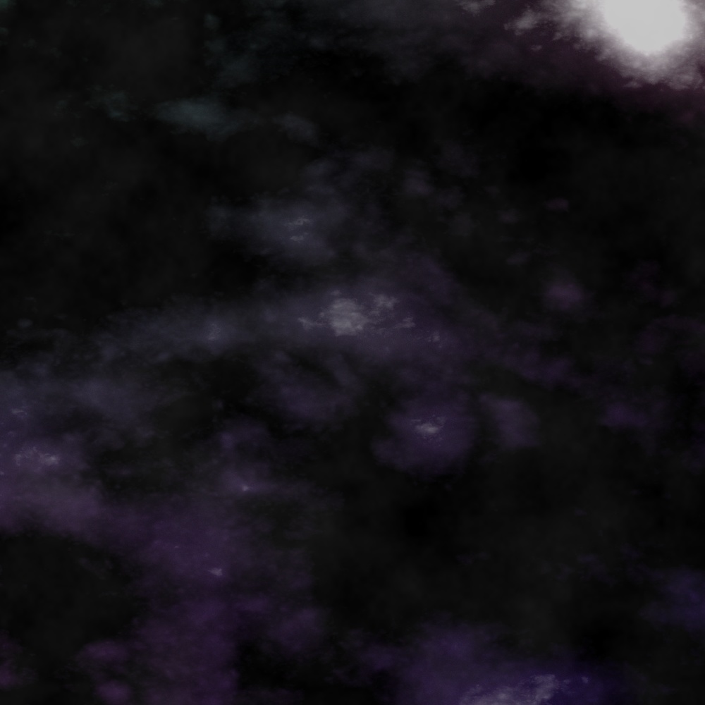 E-ferry_HalloweenPackage2023