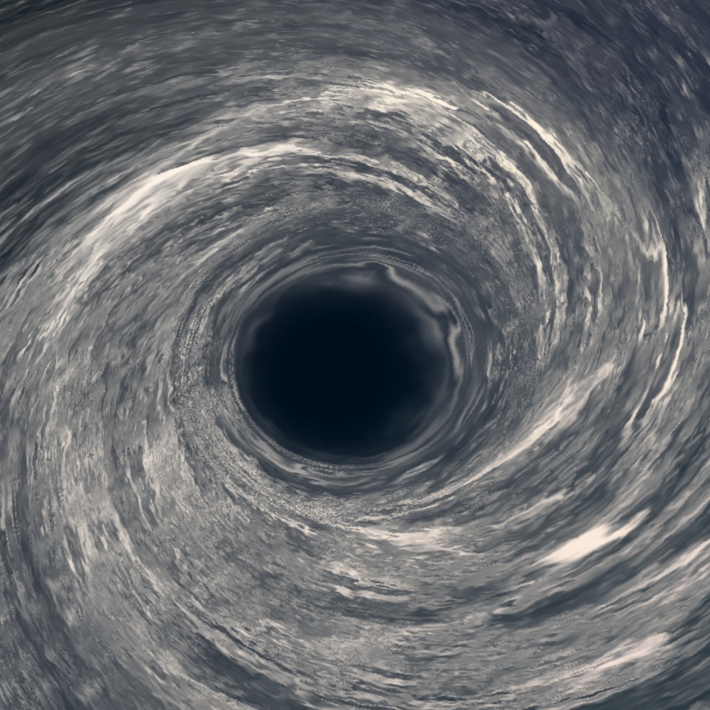 E-ferry_HalloweenPackage2023