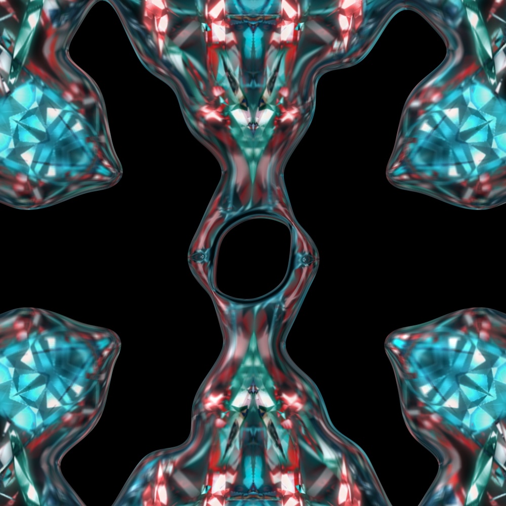 E-ferry_KaleidoscopePackage03