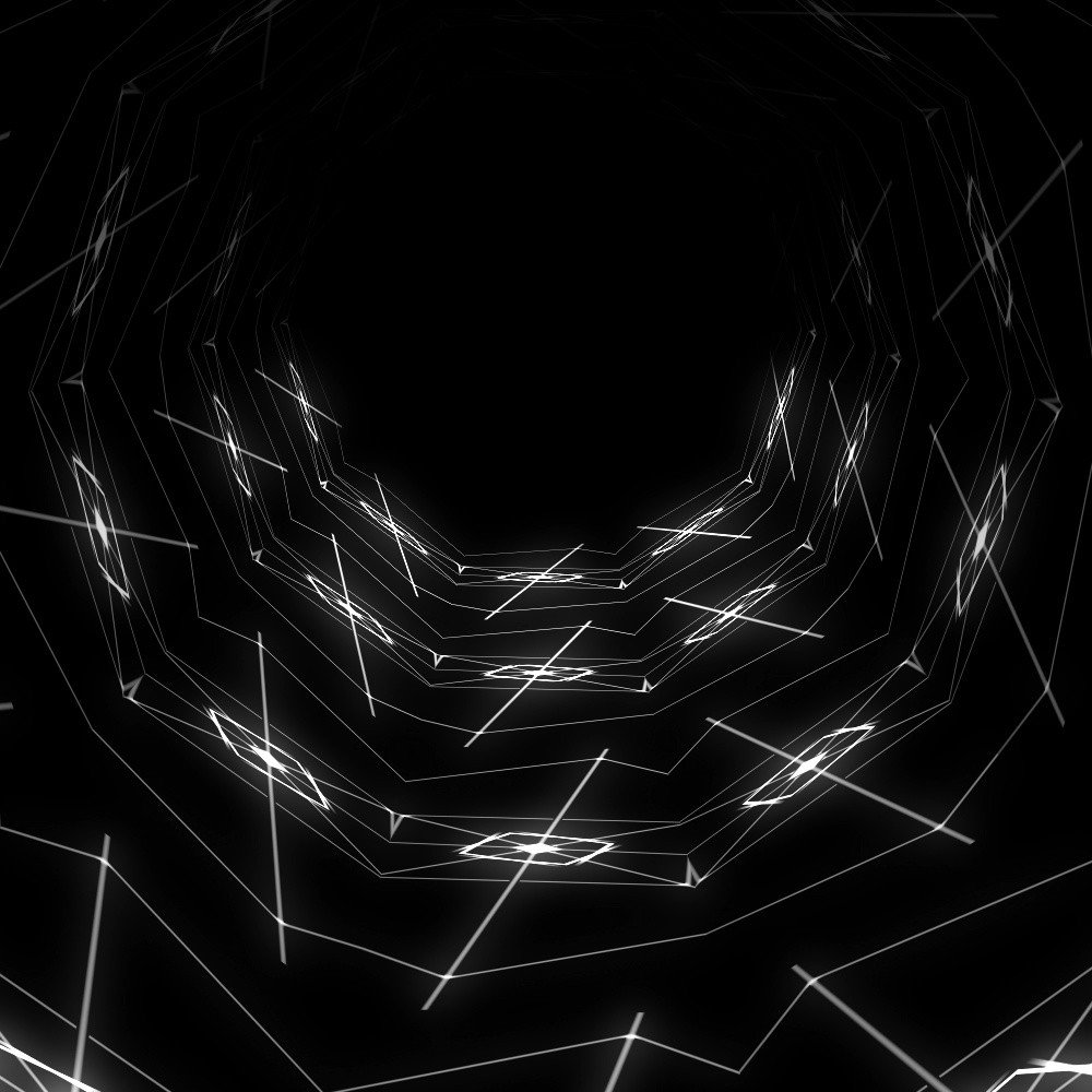 E-ferry_KaleidoscopePackage03