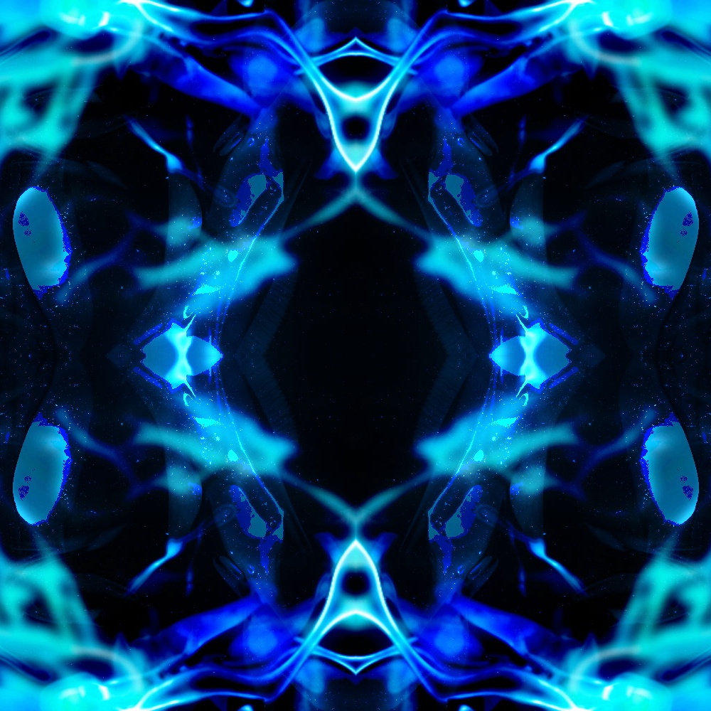 E-ferry_KaleidoscopePackage03