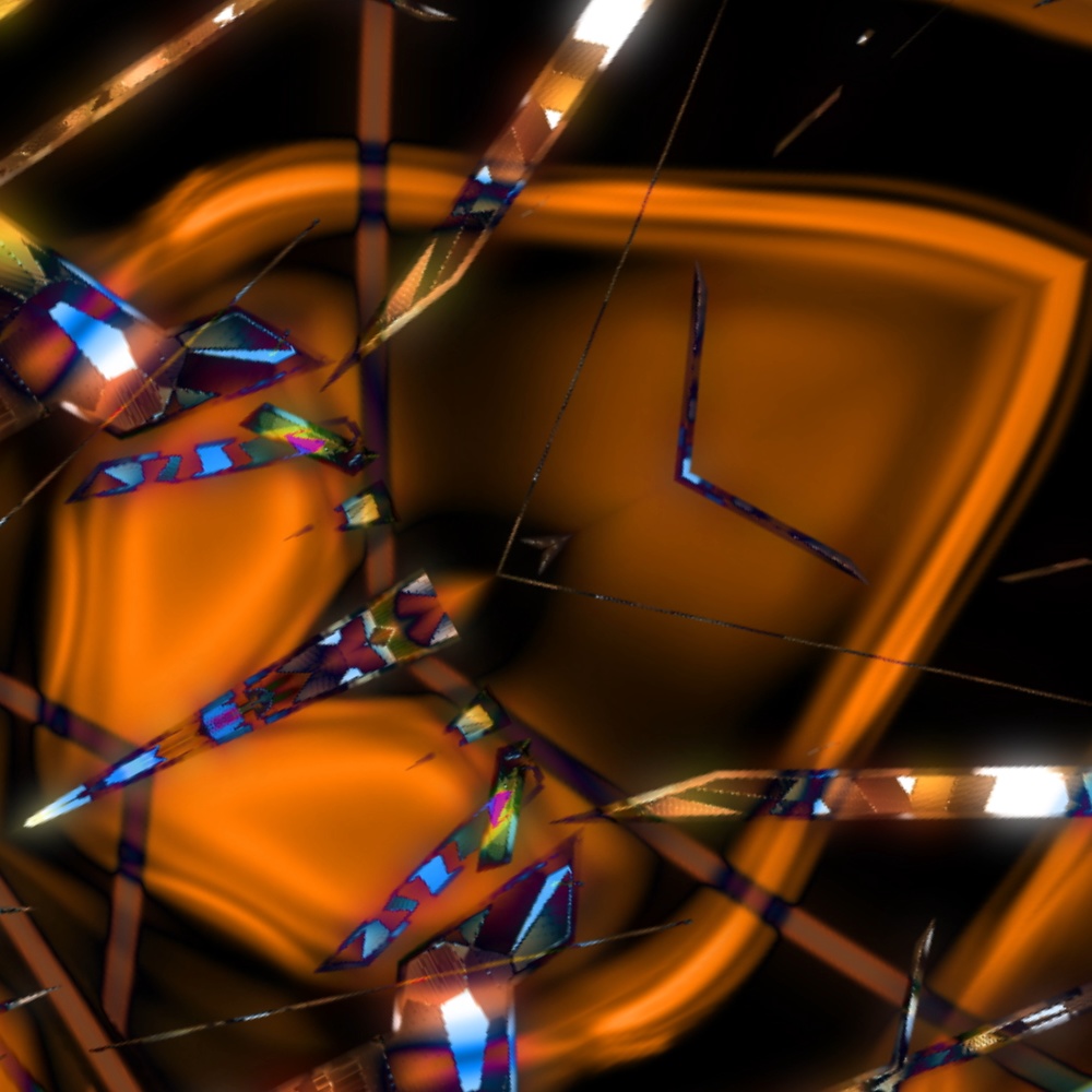 E-ferry_KaleidoscopePackage03