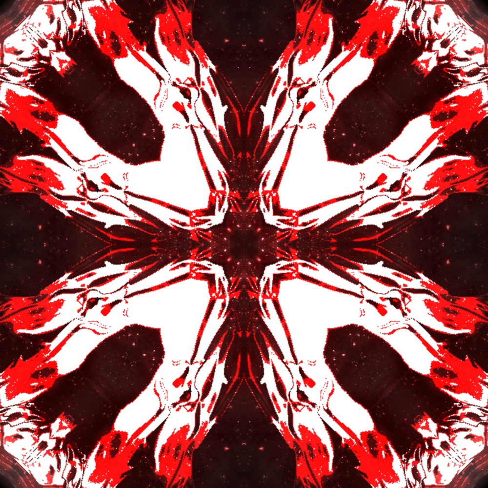 E-ferry_KaleidoscopePackage03