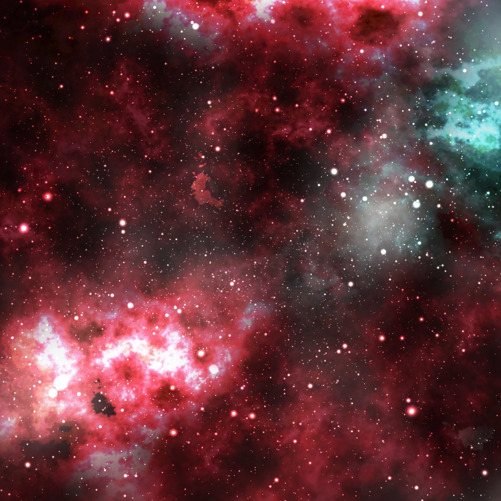 E-ferry_EffectPackage003