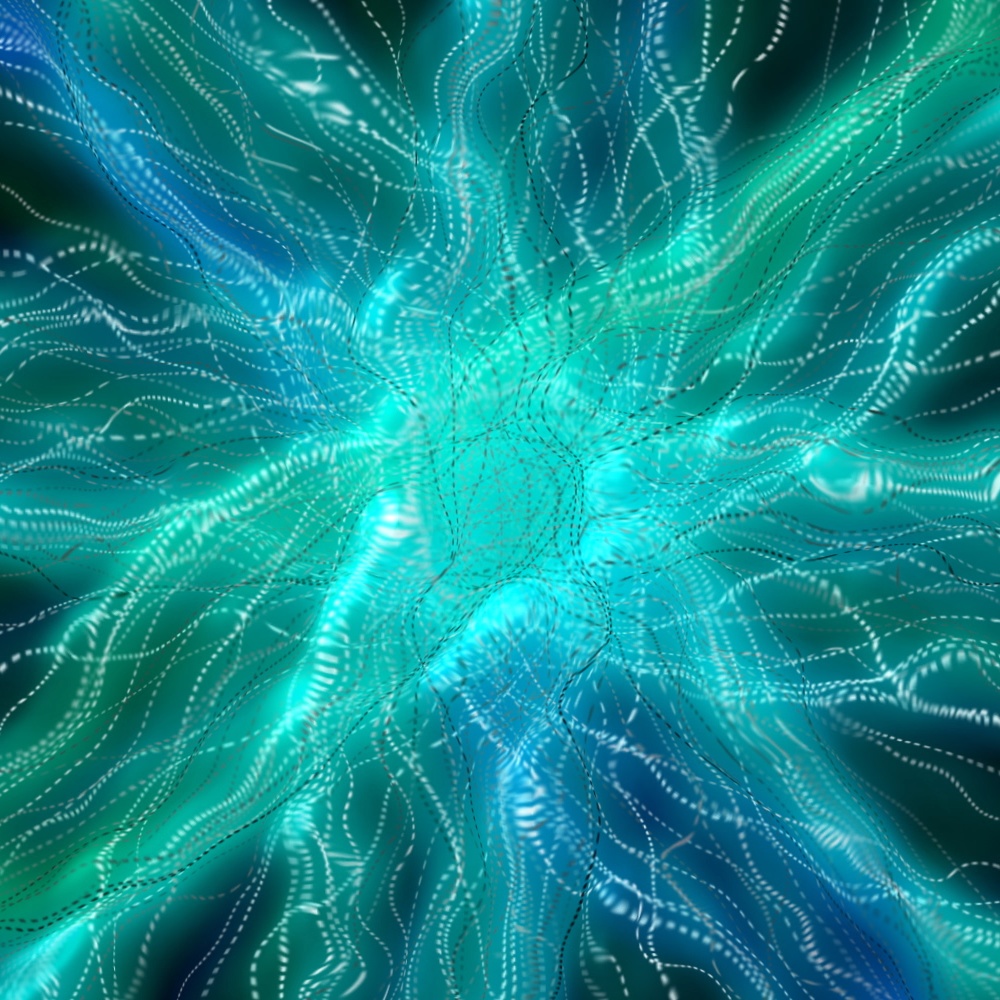 E-ferry_EffectPackage003