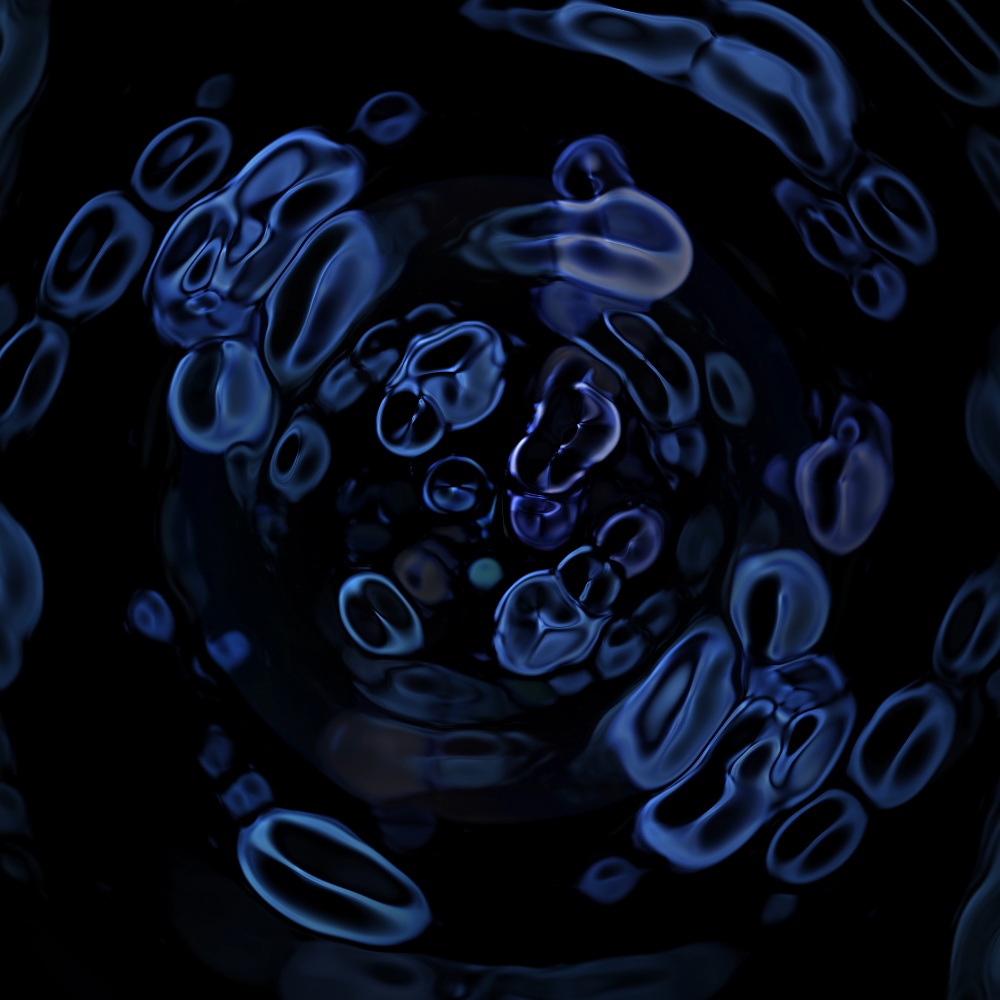 E-ferry_EffectPackage003