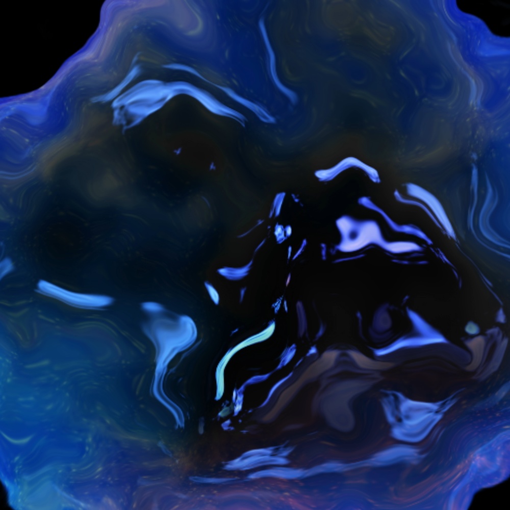 E-ferry_EffectPackage003