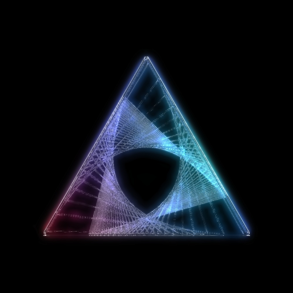 E-ferry_VJmaterialsTypeA005