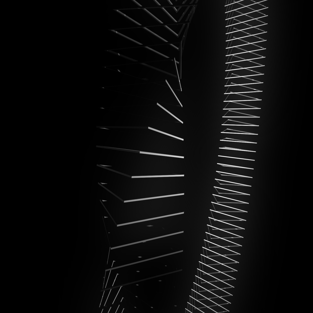 E-ferry_VJmaterialsTypeA005