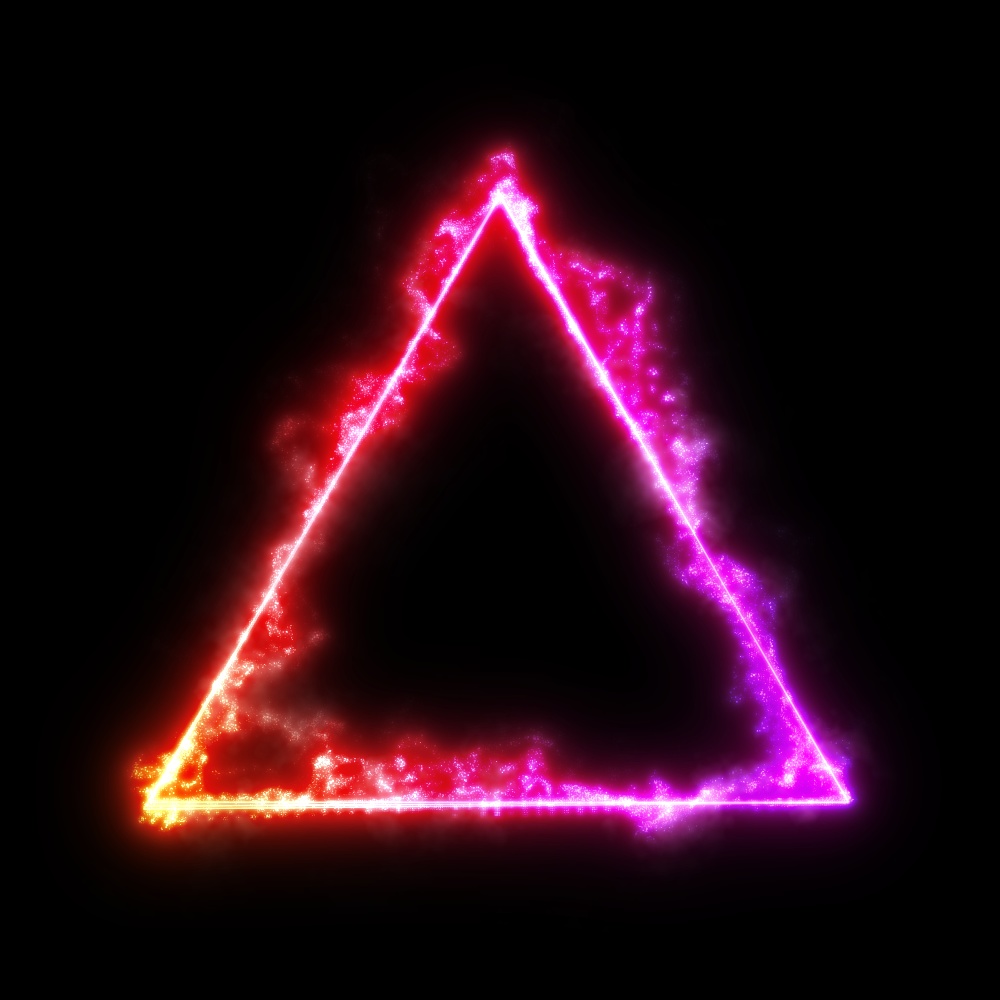 E-ferry_VJmaterialsTypeA005