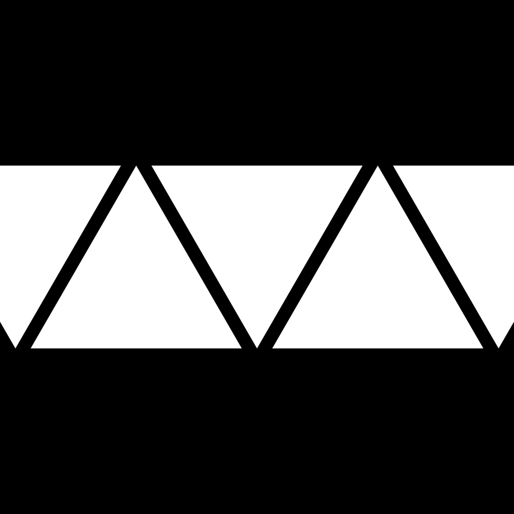 E-ferry_VJmaterialsTypeA005