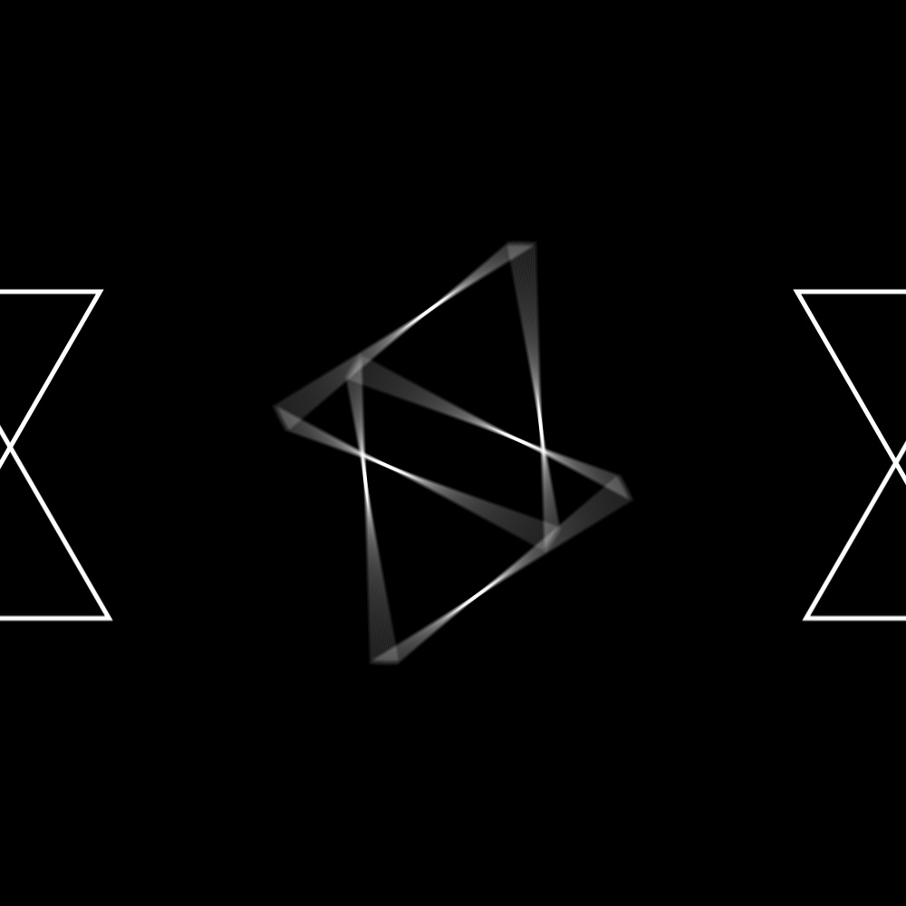 E-ferry_VJmaterialsTypeA005