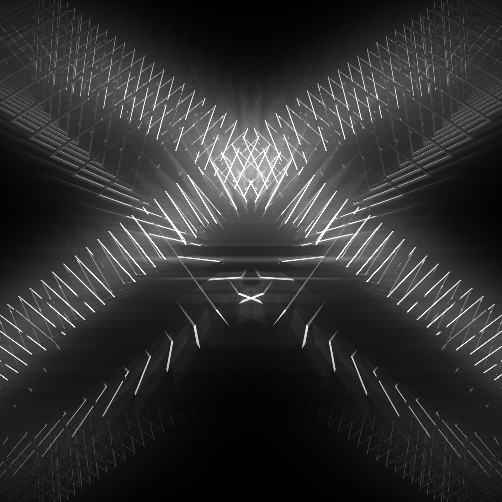 E-ferry_VJmaterialsTypeA005