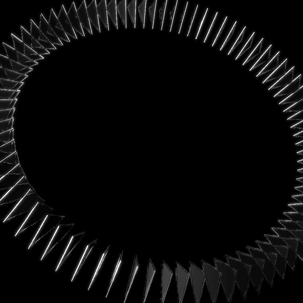 E-ferry_VJmaterialsTypeA005