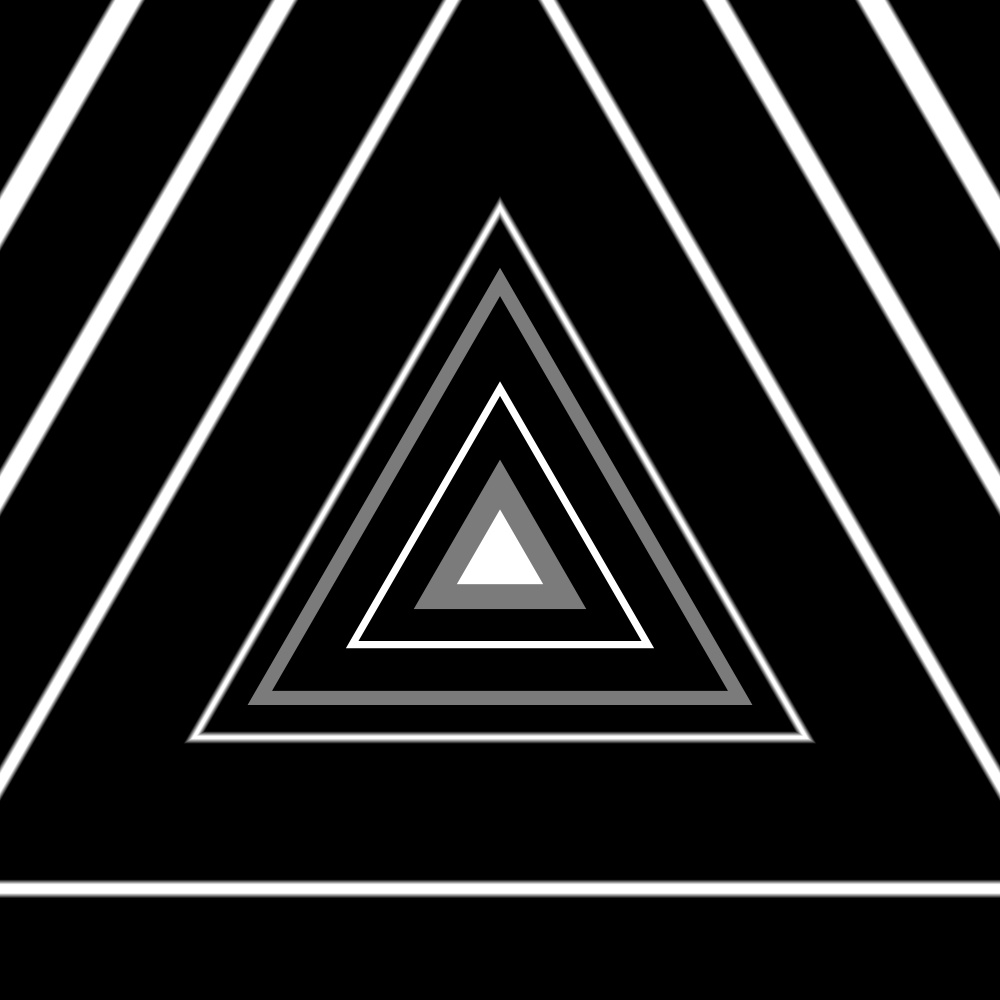 E-ferry_VJmaterialsTypeA005