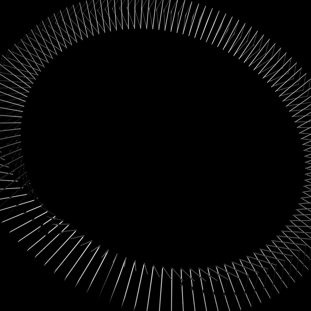 E-ferry_VJmaterialsTypeA005