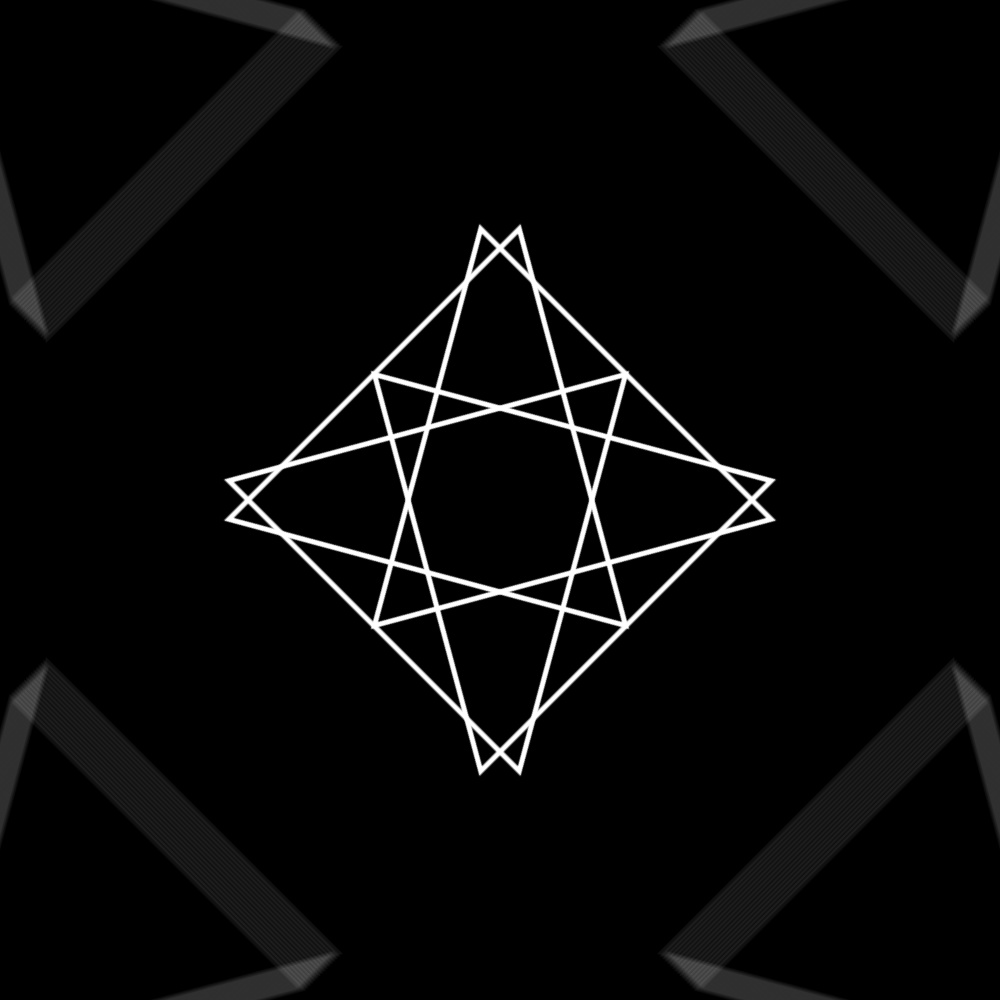 E-ferry_VJmaterialsTypeA005