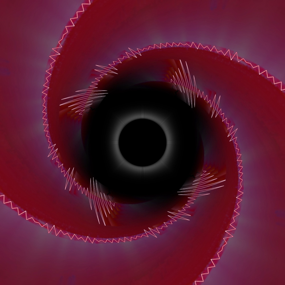 E-ferry_VJmaterialsTypeB004