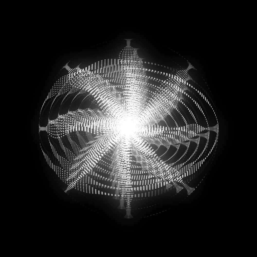 E-ferry_VJmaterialsTypeB004