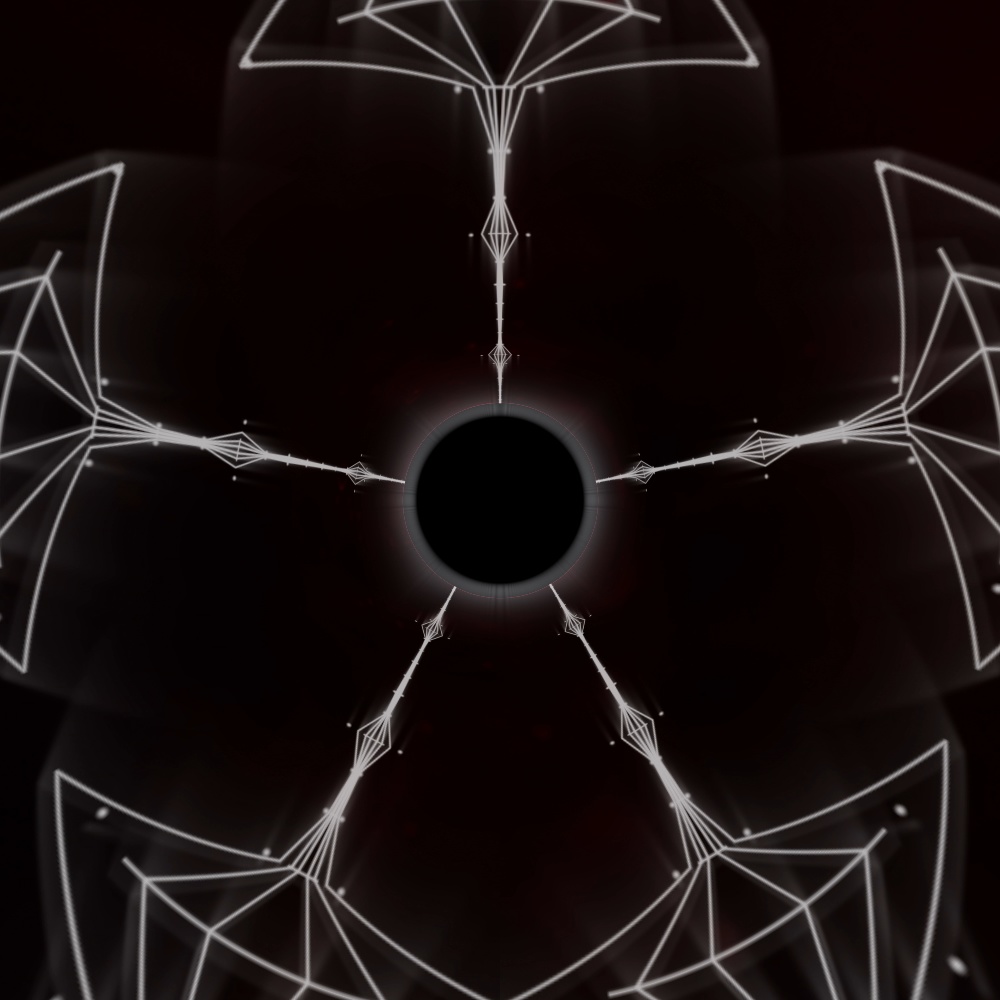 E-ferry_VJmaterialsTypeB004