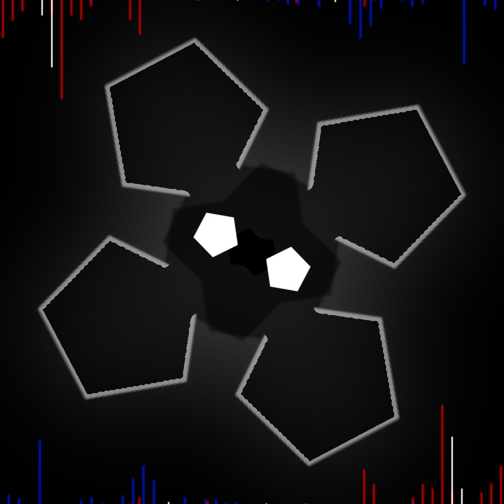 E-ferry_VJmaterialsTypeB004