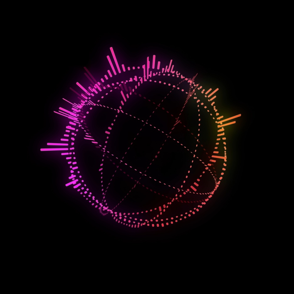 E-ferry_VJmaterialsTypeB004