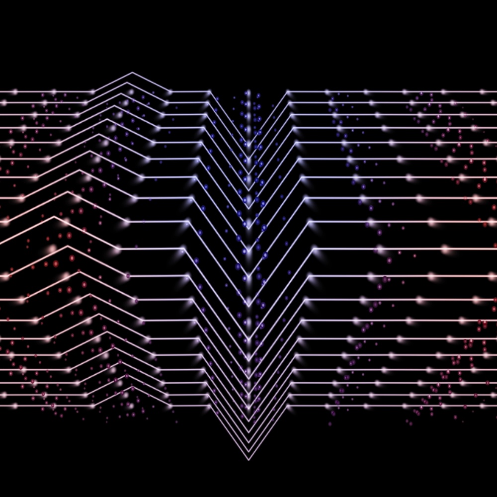 E-ferry_VJmaterialsTypeB004