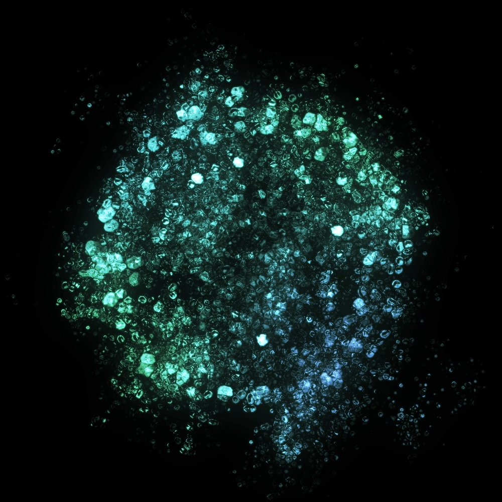 E-ferry_VJmaterialsTypeB004