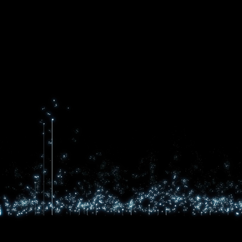 E-ferry_VJmaterialsTypeB004