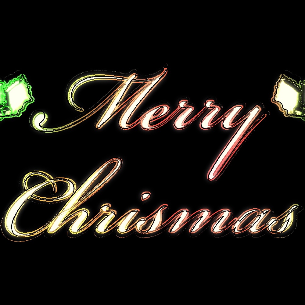 E-ferry_XmasPackage2023