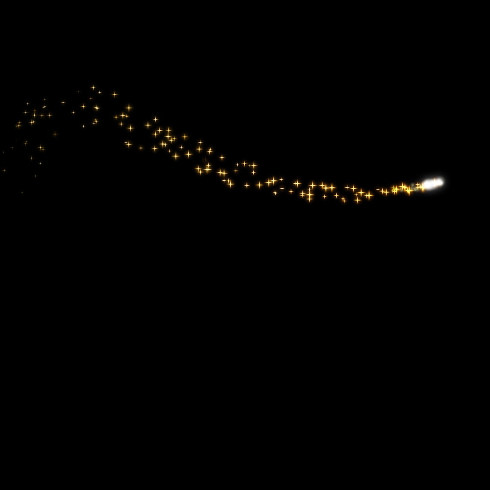 E-ferry_XmasPackage2023