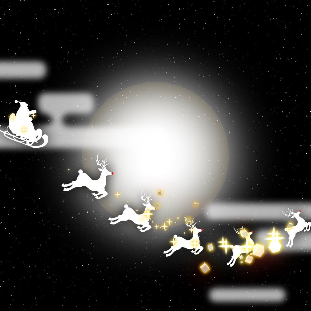 E-ferry_XmasPackage2023