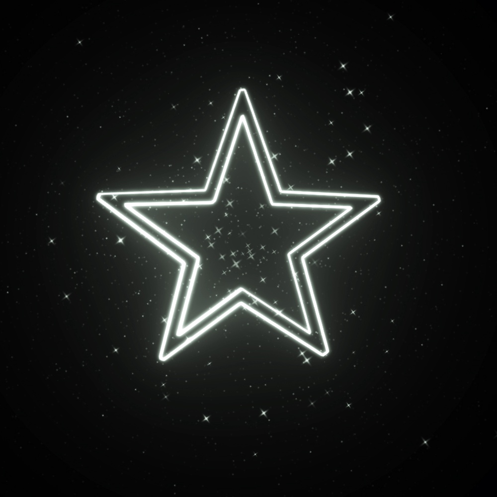 E-ferry_XmasPackage2023