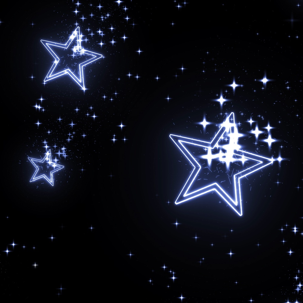 E-ferry_XmasPackage2023