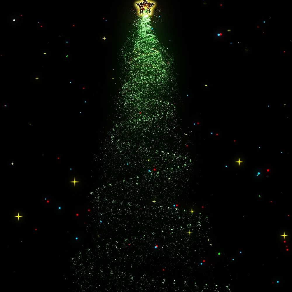 E-ferry_XmasPackage2023